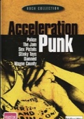 Acceleration Punk